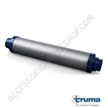 Tubo Truma Silenziatore per Frostaire | Accessoricampershop.com
