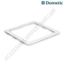 Telaio Adattatore Fiat Ducato 250 e 290 400x400 mm | Accessoricampershop.com