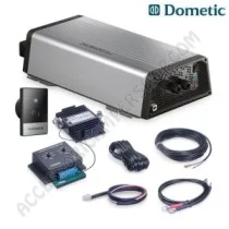 Kit Espansione DC per Climatizzatori Dometic | Accessoricampershop.com