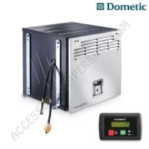 Generatore Diesel 2,5 kW per Camper | Accessoricampershop.com
