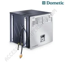 Generatore Diesel 2,5 kW per Camper | Accessoricampershop.com