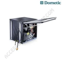 Generatore Diesel 2,5 kW per Camper | Accessoricampershop.com