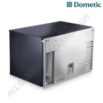 Generatore Diesel 3,5 kW per Camper | Accessoricampershop.com