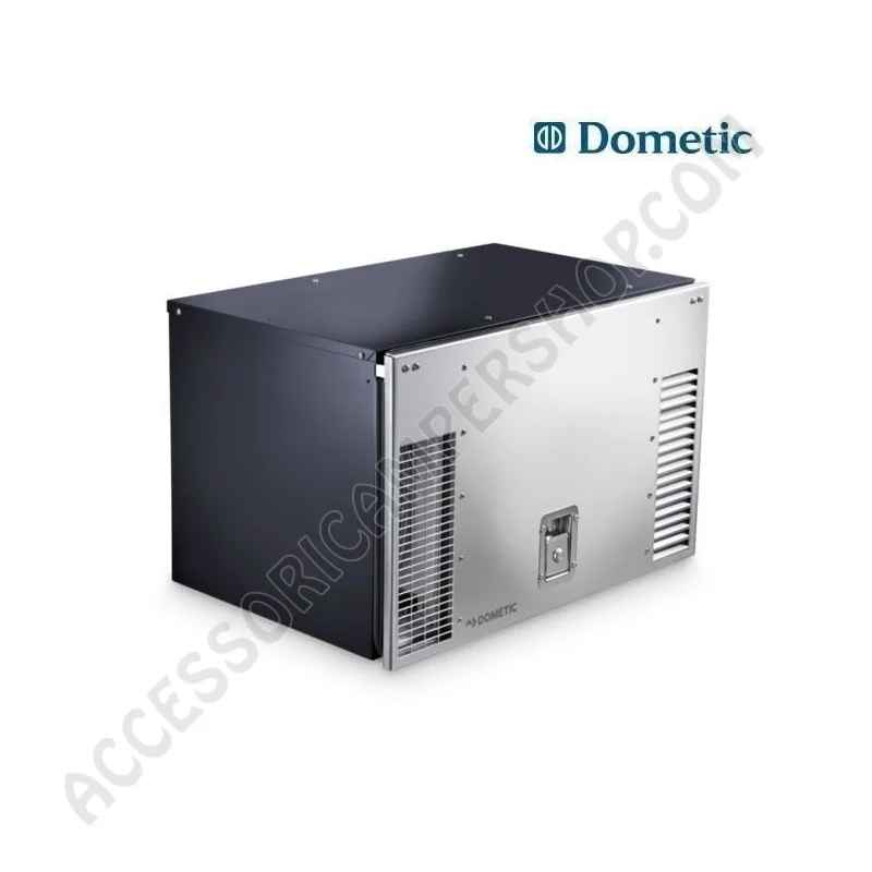 Generatore Diesel 3,5 kW per Camper | Accessoricampershop.com