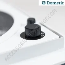 Oblò Dometic Fantastic Vent 7350 con Ventola e Telecomando | Accessoricampershop.com