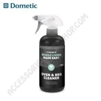 Detergente per Barbecue e Forni Dometic 500 ML | Accessoricampershop.com