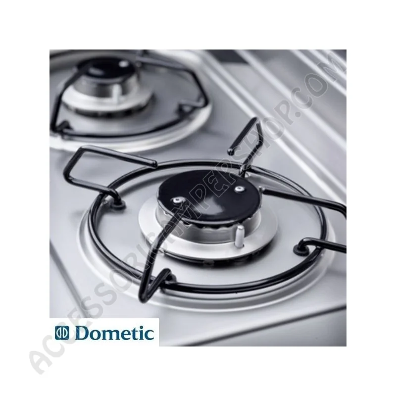 Monoblocco Dometic MO 9722L a 2 Fuochi | Accessoricampershop.com