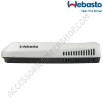 Condizionatore Webasto Cool Top Trail 24 per Camper | Accessoricampershop.com