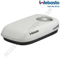 Condizionatore Webasto Cool Top Trail 20 per Camper | Accessoricampershop.com