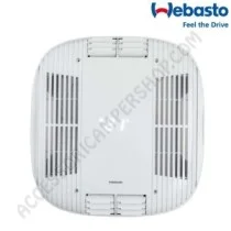 Condizionatore Webasto Cool Top Trail 20 per Camper | Accessoricampershop.com