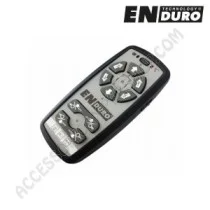 Kit Piedi Stabilizzatori Elettronici per Caravan BPW | Accessoricampershop.com