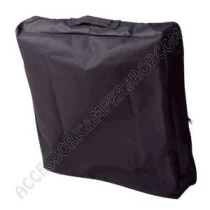 Sacca da Trasporto Fornello 4 Fuochi a Gas | Accessoricampershop.com