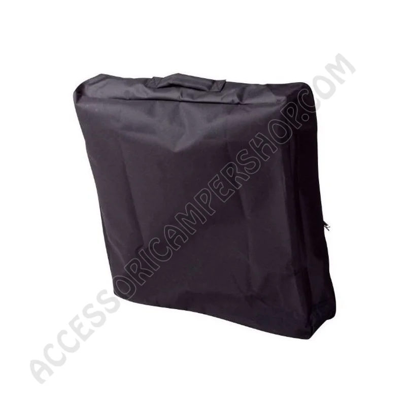 Sacca da Trasporto Fornello 4 Fuochi a Gas | Accessoricampershop.com