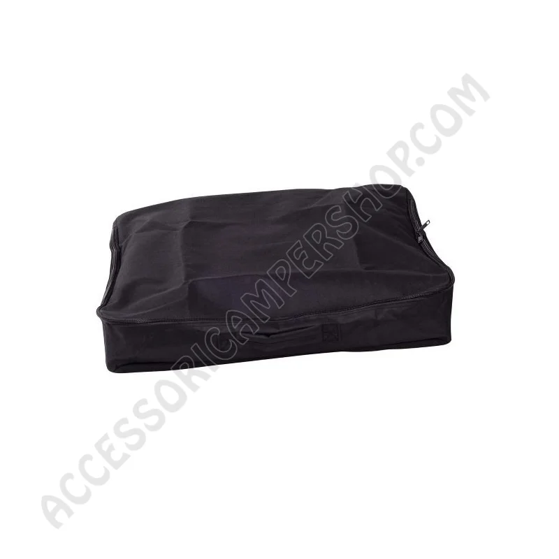 Sacca da Trasporto Fornello 4 Fuochi a Gas | Accessoricampershop.com