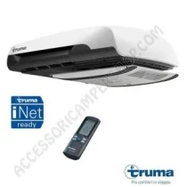 Condizionatore AVENTA COMFORT Truma per Camper | Accessoricampershop.com