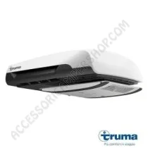 Condizionatore AVENTA COMFORT Truma per Camper | Accessoricampershop.com