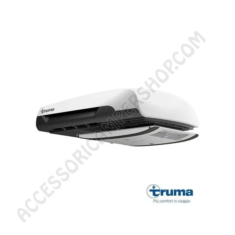 Condizionatore AVENTA COMFORT Truma per Camper | Accessoricampershop.com