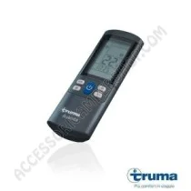 Condizionatore AVENTA COMFORT Truma per Camper | Accessoricampershop.com