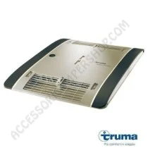 Diffusore Aria Crema per Condizionatore Truma | Accessoricampershop.com
