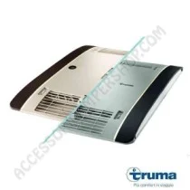 Diffusore Aria Crema per Condizionatore Truma | Accessoricampershop.com