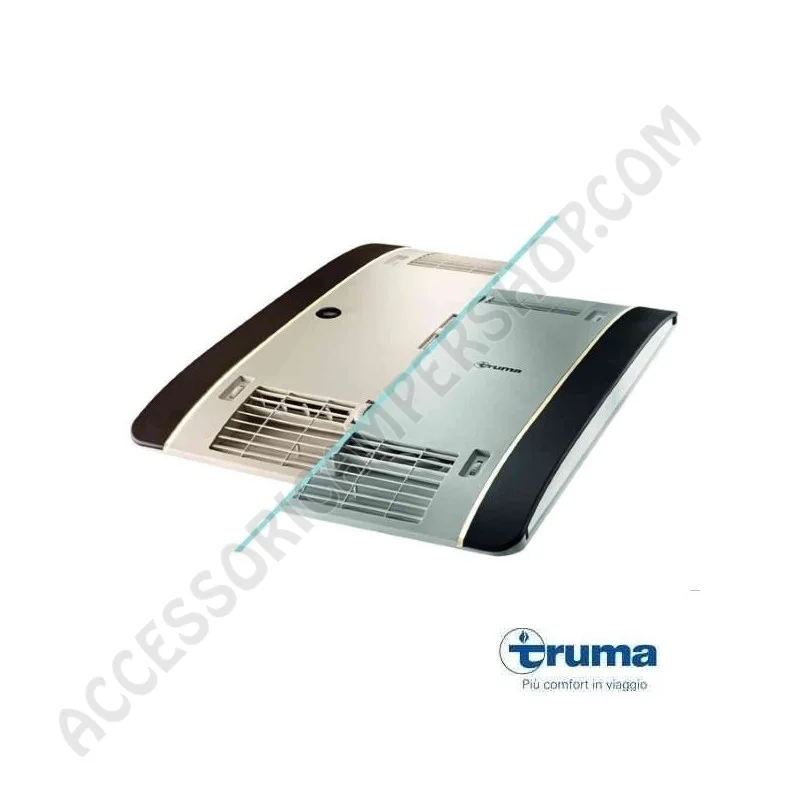 Diffusore Aria Crema per Condizionatore Truma | Accessoricampershop.com