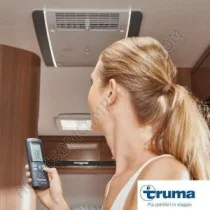 Diffusore Aria Crema per Condizionatore Truma | Accessoricampershop.com