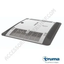 Diffusore aria grigio per condizionatori Truma | Accessoricampershop.com