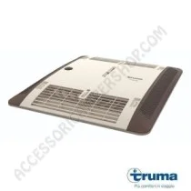 Diffusore Aria Crema per Condizionatori Truma | Accessoricampershop.com