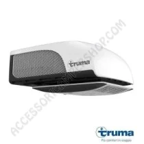Condizionatore AVENTA COMPACT PLUS TRUMA 2200W | Accessoricampershop.com