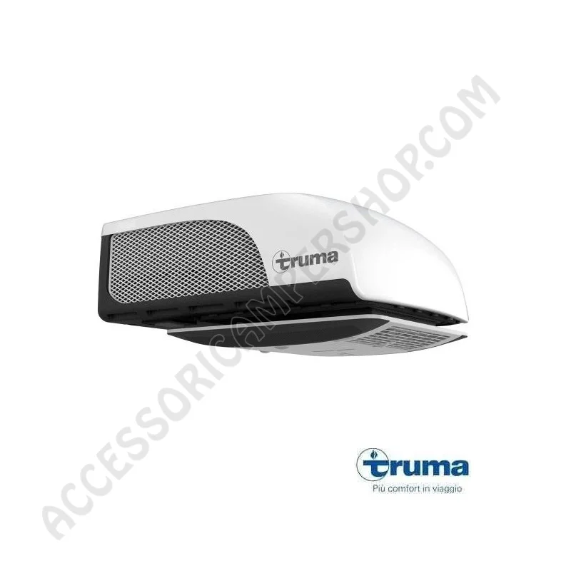 Condizionatore AVENTA COMPACT PLUS TRUMA 2200W | Accessoricampershop.com