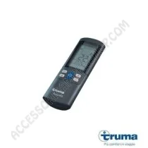 Condizionatore AVENTA COMPACT PLUS TRUMA 2200W | Accessoricampershop.com