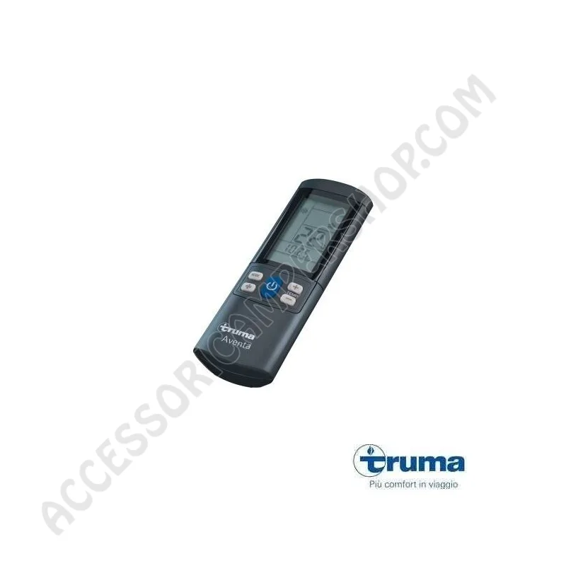 Condizionatore AVENTA COMPACT PLUS TRUMA 2200W | Accessoricampershop.com