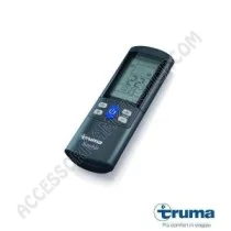 Condizionatore Truma Saphir Comfort RC 2400W | Accessoricampershop.com