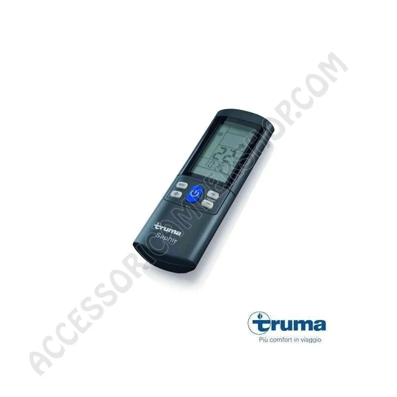 Condizionatore Truma Saphir Comfort RC 2400W | Accessoricampershop.com