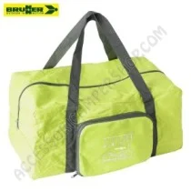 Set Cucina Omnibox 18+2 Brunner per Camper | Accessoricampershop.com