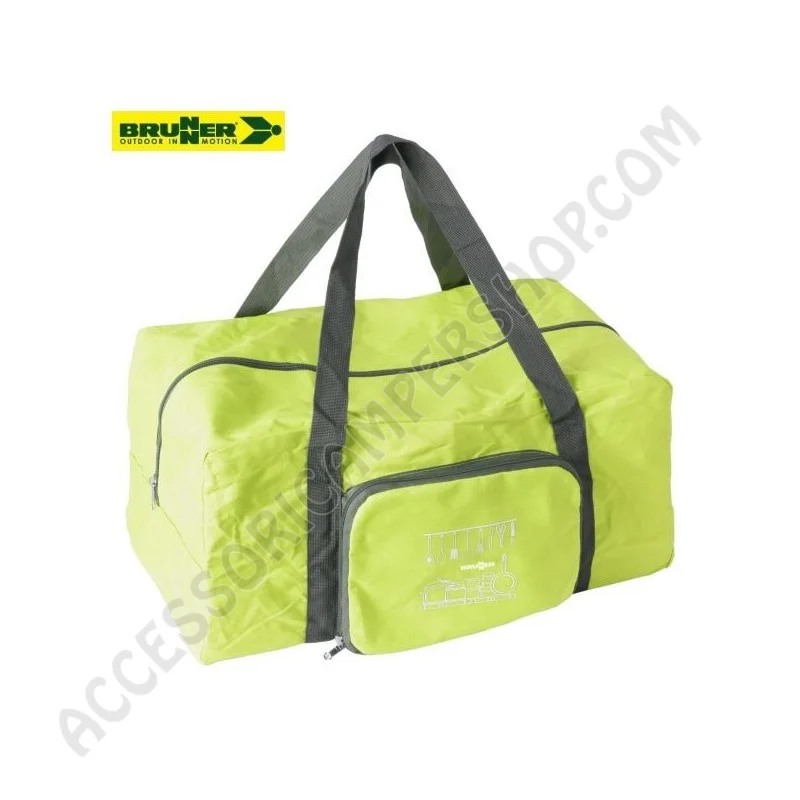 Set Cucina Omnibox 18+2 Brunner per Camper | Accessoricampershop.com