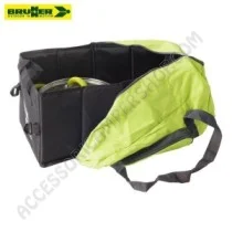 Set Cucina Omnibox 18+2 Brunner per Camper | Accessoricampershop.com