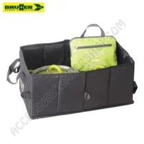 Set Cucina Omnibox 18+2 Brunner per Camper | Accessoricampershop.com