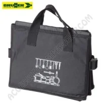 Set Cucina Omnibox 18+2 Brunner per Camper | Accessoricampershop.com