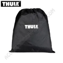 Copri Bici Thule Bike Cover 2-3 Bici di Qualità | Accessoricampershop.com