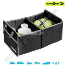 Set Popote Alluminio e Stoviglie per Campeggio | Accessoricampershop.com