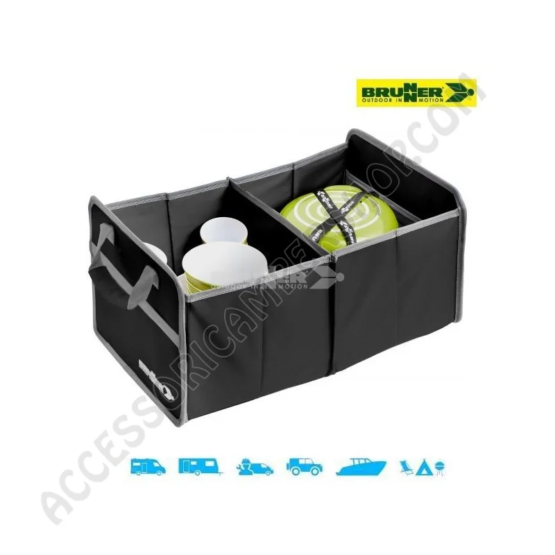 Set Popote Alluminio e Stoviglie per Campeggio | Accessoricampershop.com
