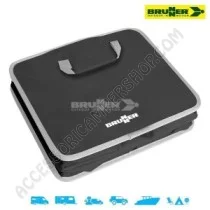 Set Popote Alluminio e Stoviglie per Campeggio | Accessoricampershop.com