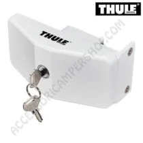 Serratura di Sicurezza Thule Door Frame Lock | Accessoricampershop.com