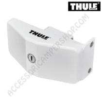 Serratura di Sicurezza Thule Door Frame Lock | Accessoricampershop.com
