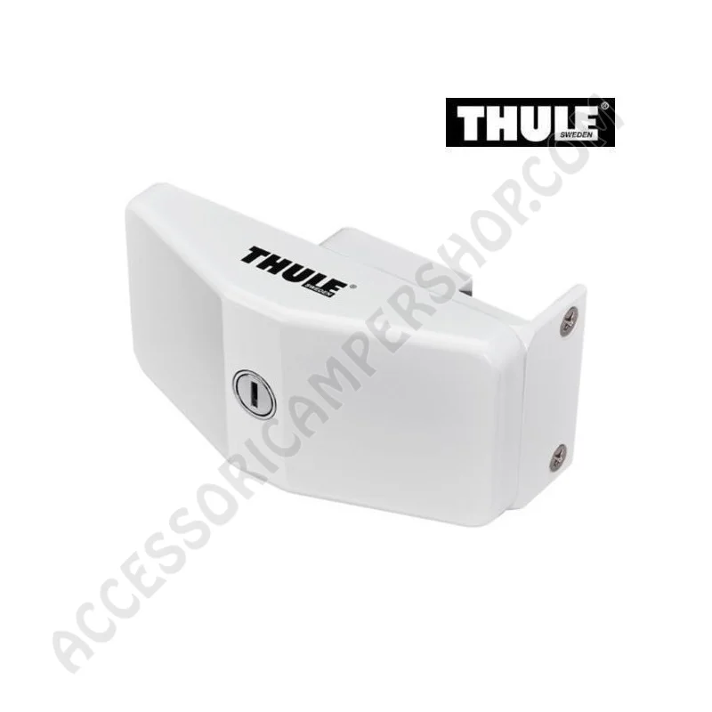 Serratura di Sicurezza Thule Door Frame Lock | Accessoricampershop.com