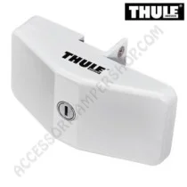 Serrature di Sicurezza Thule per Camper e Caravan | Accessoricampershop.com