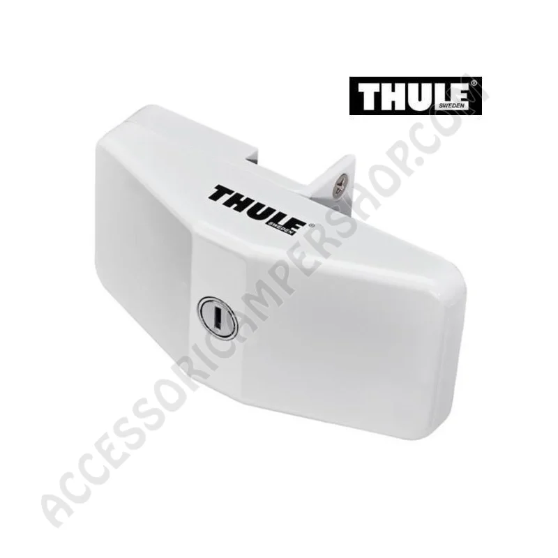 Serrature di Sicurezza Thule per Camper e Caravan | Accessoricampershop.com