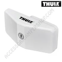 Serratura di Sicurezza Thule Door Lock per Camper | Accessoricampershop.com