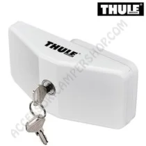 Serrature di Sicurezza Thule per Camper e Caravan | Accessoricampershop.com